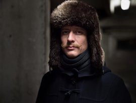 Rasmus Hedlund için avatar