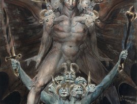 Avatar for Venom Of God
