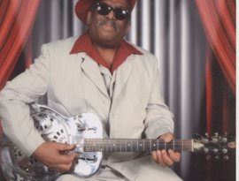 Awatar dla Guitar Mac & His Blues Express