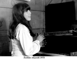 Toshiko Akiyoshi 的头像