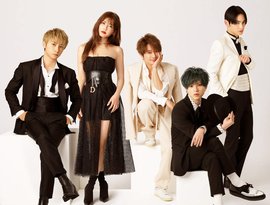 AAA のアバター