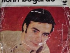 Avatar for Florin Bogardo