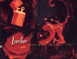 Avatar for Torcher