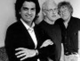 Awatar dla Tsabropoulos/Andersen/Marshall