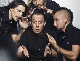 Awatar dla Radio Чача