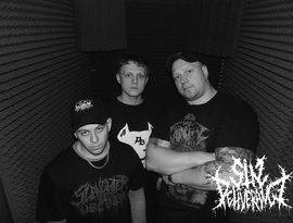 Avatar for Sin Deliverance