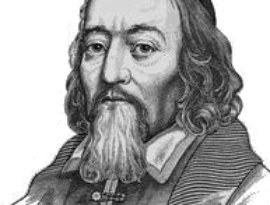 Jan Amos Komenský 的头像