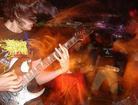 The Heartland のアバター