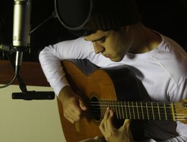 Vinícius de Andrade 的头像