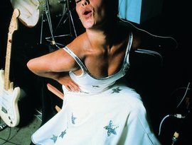 Avatar for Elis Regina