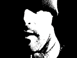 Avatar for Tobias Schmidt