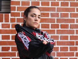 Аватар для Sara Hebe