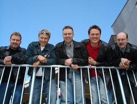 Trond Erics 的头像
