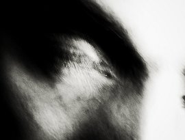 In_Cognitus 的头像