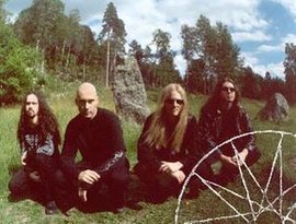 Аватар для Therion
