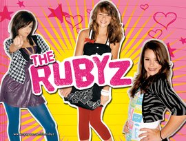 Avatar for The Rubyz