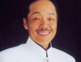 Avatar di Shinji Tanimura