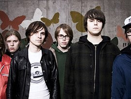 Top finnish indie artists | Last.fm