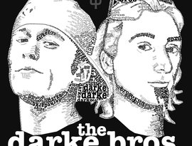 Darke Bros. 的头像