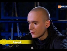 Awatar dla musik