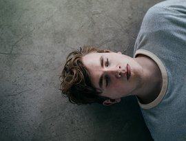 Avatar för Axel Flóvent