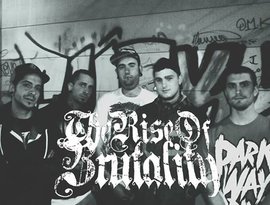 Avatar for The Rise of Brutality