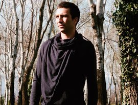 Avatar de Petar Dundov