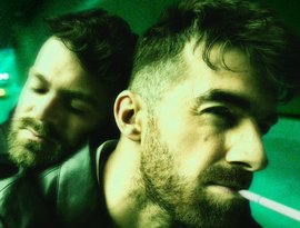 Аватар для The Chainsmokers