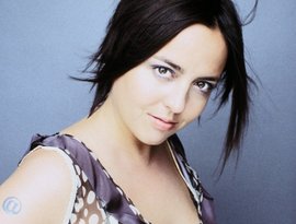 Ariane Moffatt 的头像