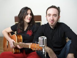 Avatar for Rachel Rossos and Michael Gallant