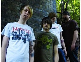 Avatar für Forever Ends Today