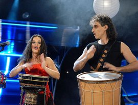 Avatar for Елица Тодорова & Стоян Янкулов