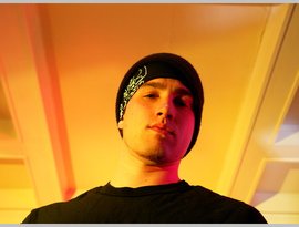 Avatar di Smoke (of Oldominion)