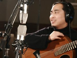 Avatar for Takeshi Nishimoto