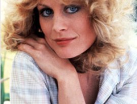 Beverly D'Angelo 的头像