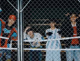Avatar di Simon Dominic, Loco, Woo, Coogie