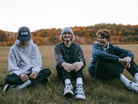 Good Sleepy 的头像