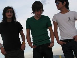 Avatar de Los Zollivan