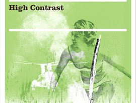 VA - mixed by High Contrast 的头像