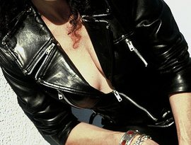 Avatar für Alannah Myles