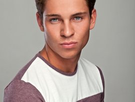 Avatar for Joey Essex