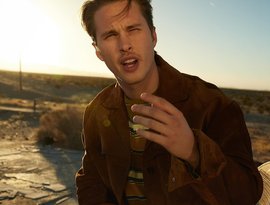 Avatar für Ryan Beatty