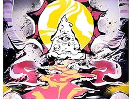 Avatar de Trippin' Up Thoughts