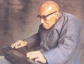 Zhang Ziqian 的头像