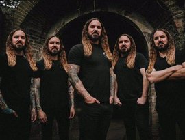 Avatar for As I Lay Dying