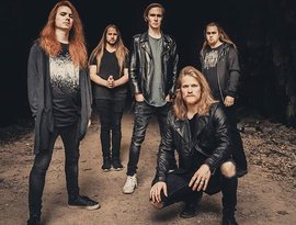 Avatar für Arion