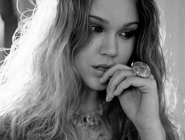 Joss Stone 的头像