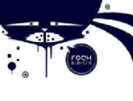 Avatar for La curiosité tua le chat