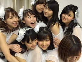 Avatar de 譜久村聖, 生田衣梨奈, 鞘師里保, 鈴木香音, 飯窪春菜, 石田亜佑美, 佐藤優樹, 工藤遥