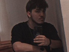 Feo Matif için avatar